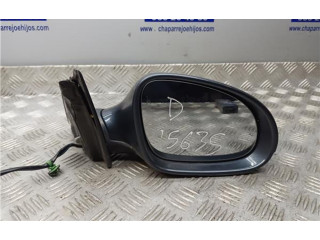 Zpětné zrcátko  Volkswagen Passat Alltrack 2009  3C0857934, 3C0857934  