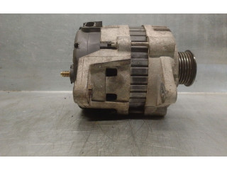 Генератор 96540542   Chevrolet Nubira      