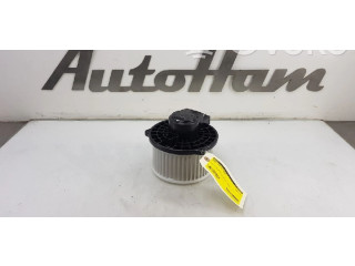 Вентилятор печки 8727006510, 8727006510 Mazda CX-5 II