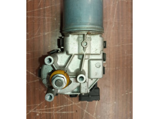 Двигатель стеклоочистителей 0390241544 Dacia Duster