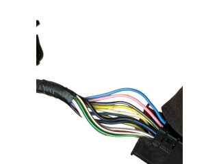 Zpětné zrcátko Audi A6 S6 C7 4G 2012 e1021143