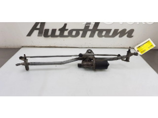 Комплект механизма стеклоочистителей