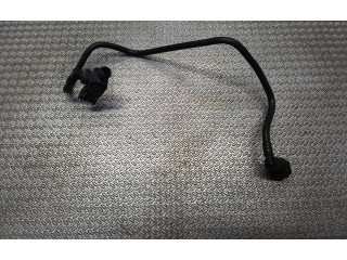 Измеритель давления турбины 0261230364 Ford Transit Custom