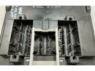 Модуль управления BSM 5Q0937084CM Volkswagen Golf SportWagen