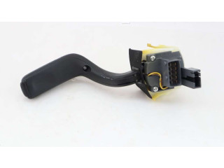 Ручка стеклоочистителей 5354170, 5354170 Saab 9-5