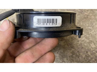 Подрулевой шлейф SRS D7J0613H Nissan Almera Tino