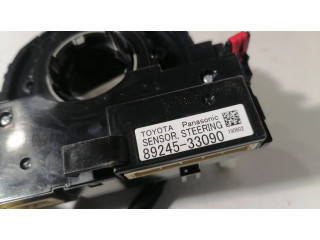 Полоса надувных подушек (кольцо srs)