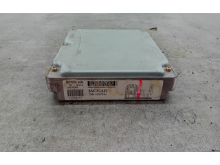 Рулевая рейка 1X43-10K975-AJ Jaguar X-Type - года