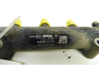 Форсунка 30622085, 30622085    Volvo XC90  D5244T 