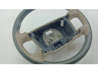 Руль Bentley Flying Spur