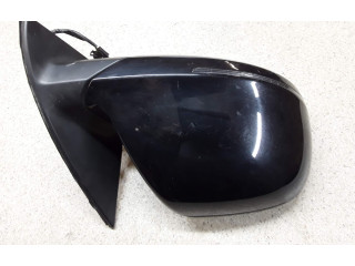 Zpětné zrcátko  Audi Q7 4L 2006  4L1857410A  