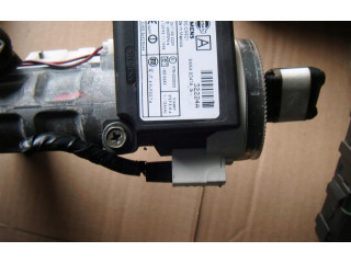 Řídící jednotka 5ZE1ER Nissan Altima 2002