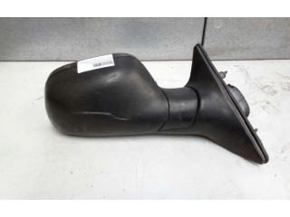 Зеркало электрическое Renault Safrane 1992 - 2000 года