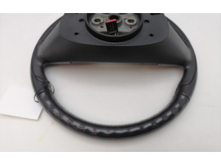 Volant Ford Edge I 2008 7T433F563, CF35B8