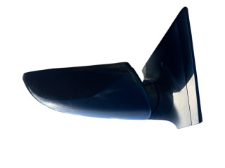 Зеркало электрическое        Hyundai Ioniq  2016 -  года   