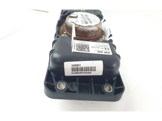 Подушка безопасности пассажира 8V0880204E   Volkswagen e-Golf