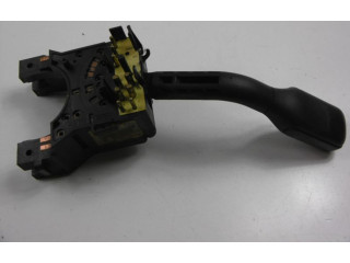 Генератор 8D0953503, 8D0953503 Audi A4 S4 B5 8D