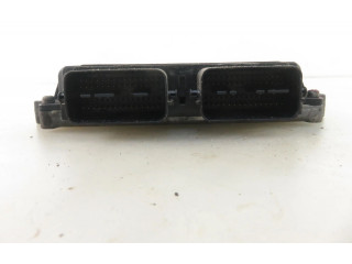 Řídící jednotka 1123005700, 3392063JM   Suzuki Swift 2006