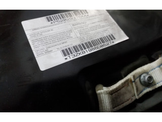 Подушка безопасности для колен P52029376AA   Chrysler Voyager