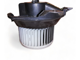 Вентилятор печки    5D3330100, 5D3130100   Fiat Grande Punto