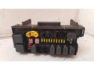 Блок предохранителей 04692071aa Jeep Grand Cherokee (WK)