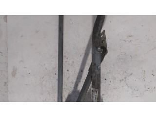 Механизм стеклоочистителей (трапеция)