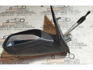 Zpětné zrcátko  Peugeot 106 1994  12203040  