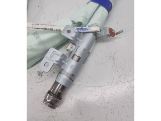 Боковая подушка безопасности 85010f1000   KIA Sportage