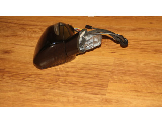 Zpětné zrcátko Toyota Prius (XW30) 2011