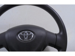 Volant Toyota Auris 150 2008 45130-02280, 45130-02280  