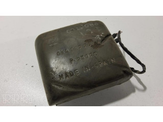 Вакуумный насос центрально замка