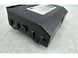 Модуль блока управления кондиционером 9874189 Mini One - Cooper F56 F55