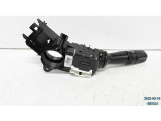 Руль KIA Ceed 2012 - 2018 года 93410A2631