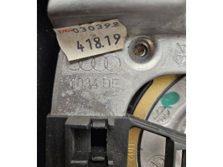 Руль Audi A3 S3 8L 1996 - 2003 года 1034DE, L1819