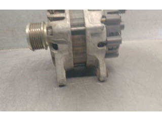 Генератор 231008918R, 231008918R Renault Clio IV