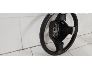 Volant Volkswagen Tiguan 2014 1T0419091, 6072303  