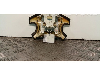 Volant Nissan Sunny 1993 BUZINA