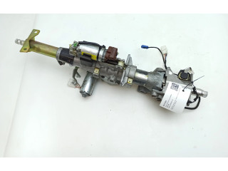 рейка Колонка рулевая NHC9261DB, 0390201625 Jaguar XJ X308 1998 - 2002 года