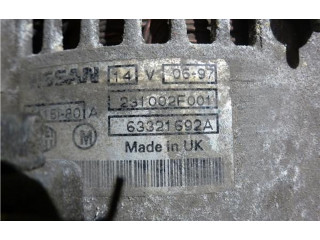 Экран/ дисплей / маленький экран       Nissan Primera