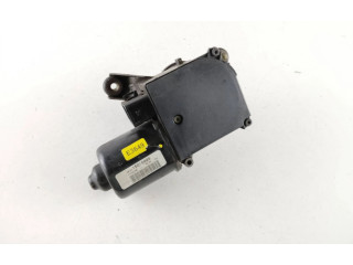 Моторчик дворников 12618028, 12612397    Chevrolet Captiva