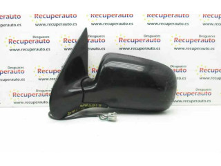 Zpětné zrcátko Opel Sintra