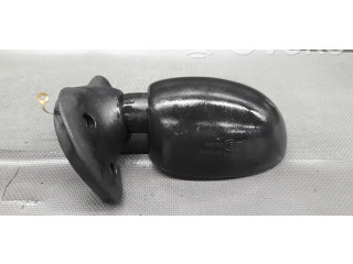 Зеркало электрическое        Renault Twingo I  1999 - 2006 года   