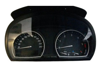 Панель приборов 102464122, 102464122 BMW X3 E83