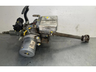 Volant Fiat Punto (199) 2610107503A