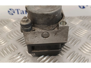 Jednotka ABS 0265231997, 0265800662 Fiat Fiorino 2008