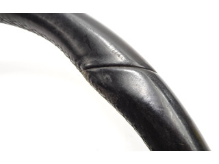 Volant Volkswagen PASSAT B7 2010 3C8419091BE, 307020999024