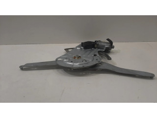 Рулевая рейка Радиатор охлаждающей жидкости 130821760 Volvo S90, V90 2016 - - года