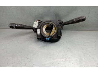 Подрулевой шлейф SRS 96759252XT, LK1002083210 Citroen C4 II