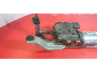 Моторчик дворников 021, 397 Volkswagen Golf VII