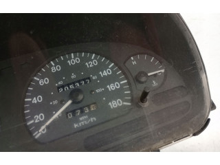 Панель приборов 0K76B55430B   KIA Venga       